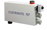 Elektrokotel PZP