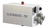 Elektrokotel